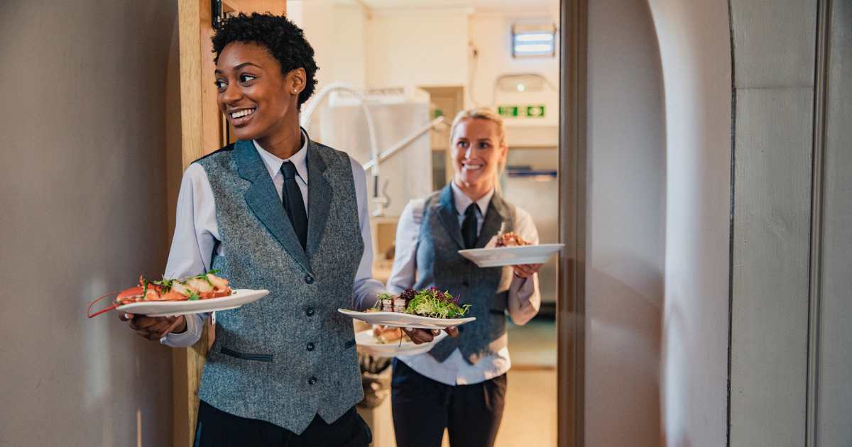 Operations and offices of ASSUMPTION LIMITED